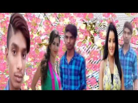 Har Kadam par koi Katil hai