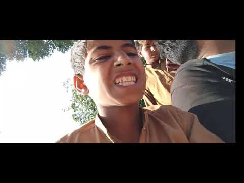 Restored Full Movie of Lakay (1992)  a Classic film by Fernando Poe Jr., King of Philippine Movies.