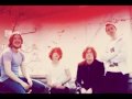 Sketchead - Arctic Monkeys - Humbug (B-Side) 