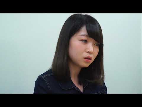 心霊 ～パンデミック～ フェイズ12　予告編