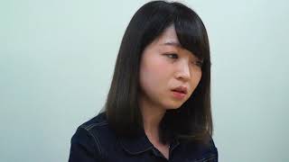 心霊 ～パンデミック～ フェイズ12　予告編