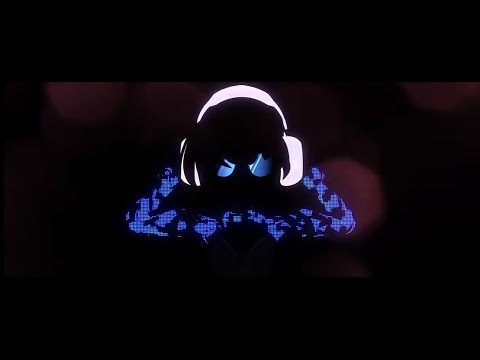 Video thumbnail for SAVE THIS WRLD