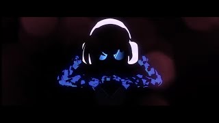 Cover art for Save This Wrld