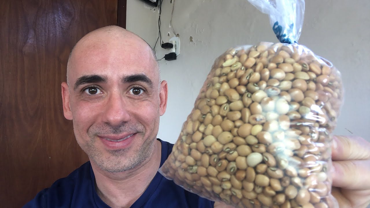 Alerta! 10 alimentos que aumentam a barriga. | Dr. Dayan Siebra