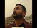 Suriya Motivational WhatsApp Status Suriya SooraraiPottru