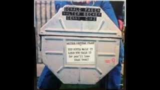 If It Rains - Fagen Becker Dias