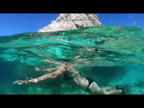 Feel the Pressure By Daxten, Wai & Cleo Kelley Elba Edit