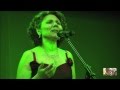 VOGLIO VIVERE COSI' Music Hall: *MARIA APRILE ...