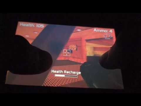 Video cover