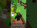 Opening Bug Eggs Till I Get Dragon Fly Roblox Growagarden Dragonfly