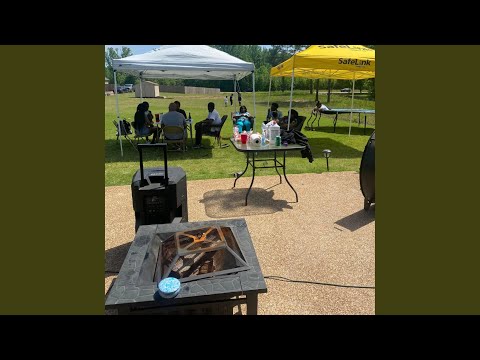 I'm a work in progress(Blues ver)