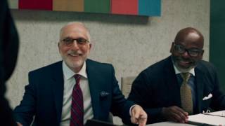 Martin Covert NewReel 2017 video