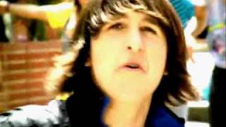 Mitchel Musso &amp; Emily Osment - If I Didn&#39;t Have You [HQ]