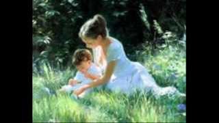 Blackmore&#39;s Night - Where Are We Going From Here