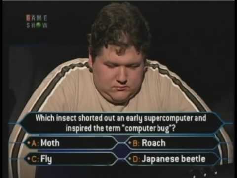 download lagu mp3 mp4 Joe Trela, download mp3 Joe Trela free downloadn, video klip Joe Trela