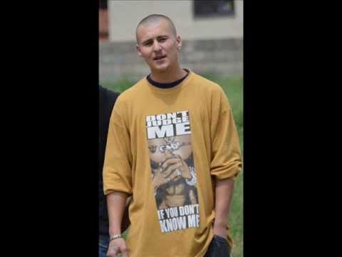 ZeeroMan ft WhoBrave ft Dashi - Adrenalina