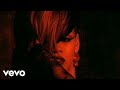 Rihanna - Te Amo