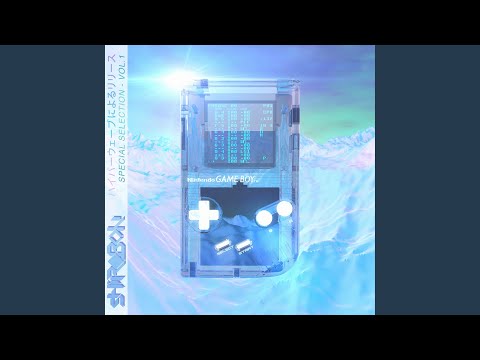 Video thumbnail for Into the Zone