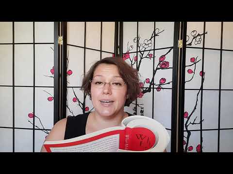 "Me-Ness" versus "We-Ness" - How to Know When it's Time to Go - John Gottman