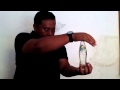 Viral Trik Sulap Gravitasi Air Dalam Botol Sulap Gravitasi Sulap Gravitasi Air , Video Belajar Trik Sulap Menjadi Mengubah Uang Kertas most searching!