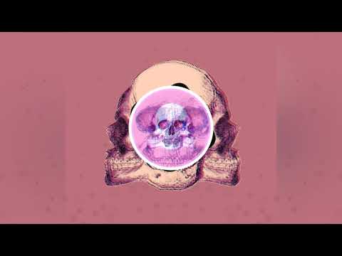 [FREE] ASAP Rocky x Jaden Smith Type Beat 2019 - "XAN CREW" | Free Type Beat