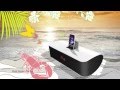 Pioneer NAS5 Advertisement HD