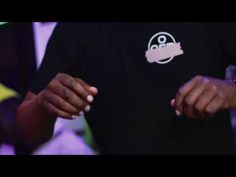 DJ BIG SKY | GROOTMAN GROOVES VOL 2