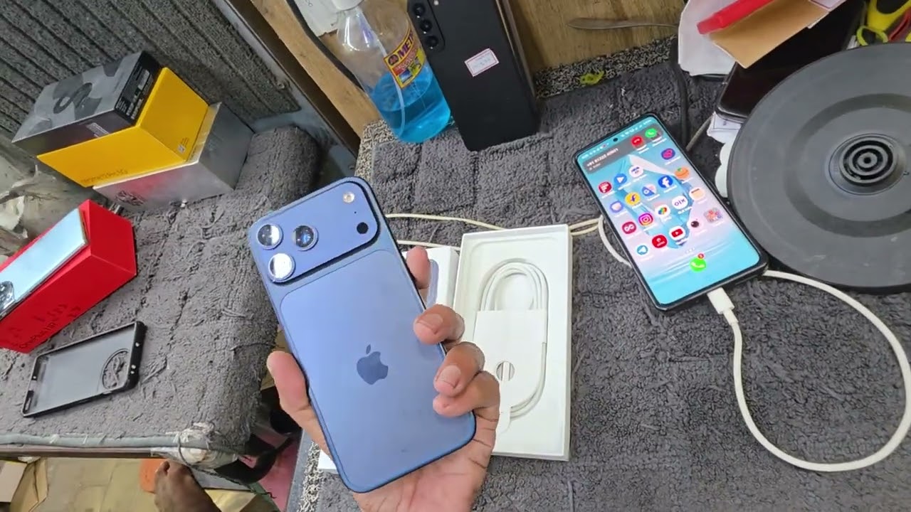 PART : 1 TODAY STOCK VIDEO PH 8056161371 