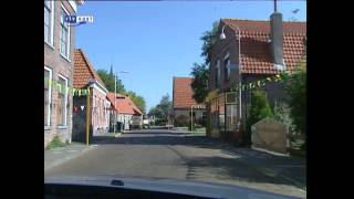 preview picture of video 'De Bijrijder - Oldemarkt'