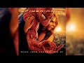 Spider-Man 2: Main Titles (Original Motion Picture Soundtrack)