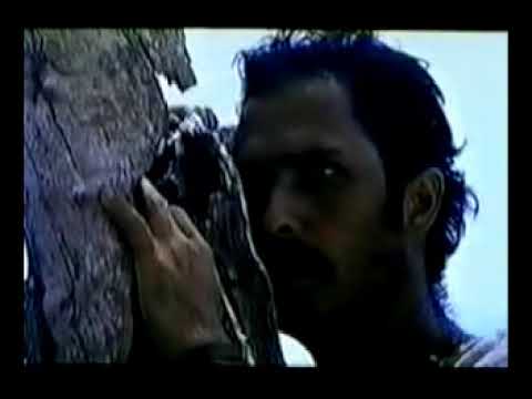 FLORENTINO Y EL DIABLO PELÍCULA COMPLETA