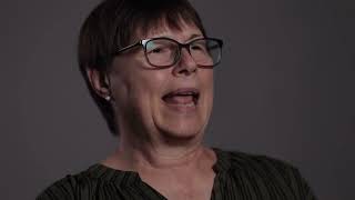 Money Isn't Everything