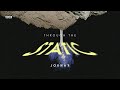 Jokhay JJ47 Talhah Yunus Holding On Official Audio