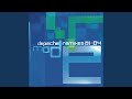 Nothing (Headcleanr Rock Mix)