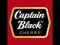 Ароматизатор Captain Black Cherry 