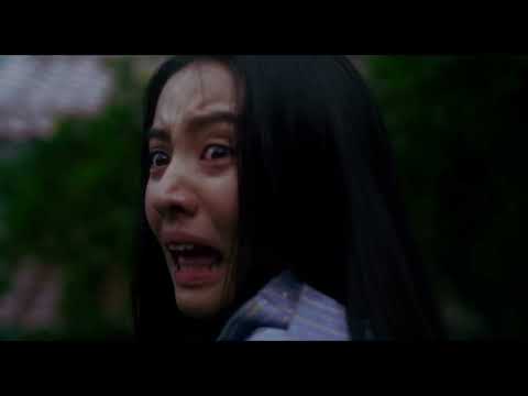 『牛首村』30秒動画