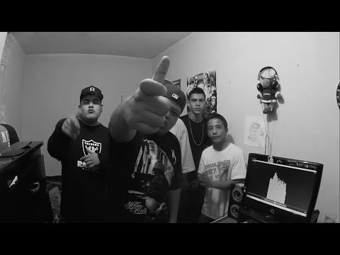 Mikrobarato - Pongale Play ( ONE SHOT VIDEO) ᴴᴰ