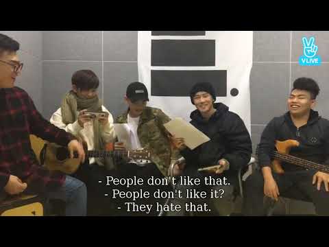 Sagang - Sagangi Annajyo (Eungang)