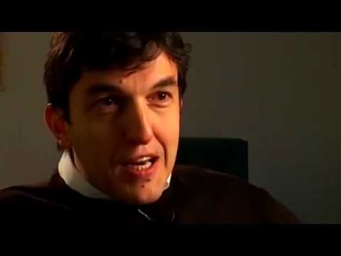 Mali veliki biznis 1 - Vaso Lekić, "Foodland", proizvođač hrane