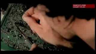 Silicone Soul - Right On Right on