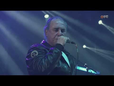 11 Vágtass Velem - Ős P. Box