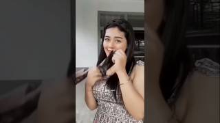 Download lagu mau ketawa tapi takut dosa video lucu asli ngakak hiburan warga62 #shorts #fyp mp3