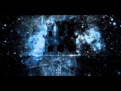 Sagi Kagan Feat.  Noamm Frydman - Gibraltar