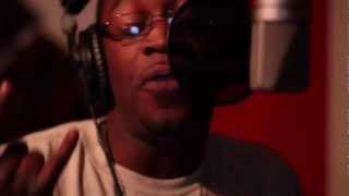 Moss - Breaking Moss 1 (HD Video) | Colorado's Best Rapper