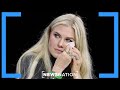 Erika Kirk Addresses Conspiracy Theories On Charlie Kirk S Death Batya