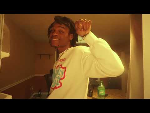 Suave Da Juice - No Feelings prod. @fanaygo_  (OFFICIAL VIDEO) shot by @greenywildstar