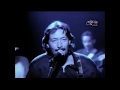 Chris Rea - Julia 