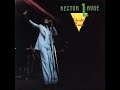 TAXI -  HECTOR LAVOE