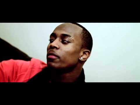 RAP CITY - CASH (CASHTASTIC) ZONE OUT - NET VIDEO.mp4