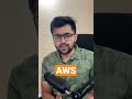 AWS FREE COURSE - #AWS #CLOUD